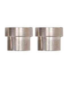 Endura Tube Sleeve #6  RUSSELL 660651