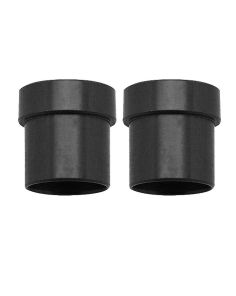 P/C #8 Tube Sleeve 2pk  RUSSELL 660665