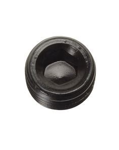 P/C 3/8 NPT Pipe Plug  RUSSELL 662053
