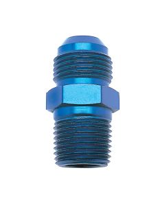 Adapter Fitting #10 to 3/8 NPT RUSSELL 670030