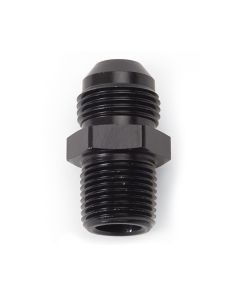 P/C #10 x 3/8 NPT Str Adapter Fitting RUSSELL 670033