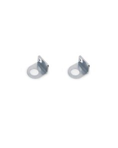 90 Deg Bolt-On Mounting Bracket RUSSELL 683942