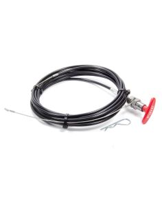 15ft Replacement Cable  SAFETY SYSTEMS 15CA