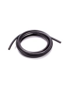 3/16in Id Vac Tube Black  SAMCO SPORT VT5B/2.5W/3L(BLACK)