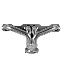 Cast Series Blockhugger  Headers SANDERSON CC1AP-P