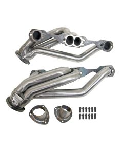 SBC 1-3/4 S-10 Headers  SANDERSON CS13-P