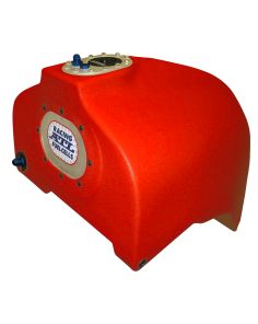 ATL Racing Fuel Cells  SC433-KK ATL Sprint Cell Assy - 33 gallon Factory Kahne