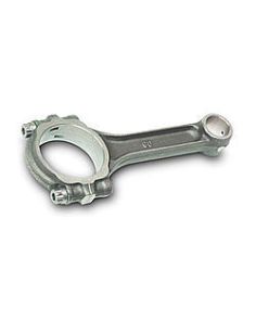 SBC 4340 Forged I-Beam Rods 5.700 SCAT ENTERPRISES 3-ICR5700