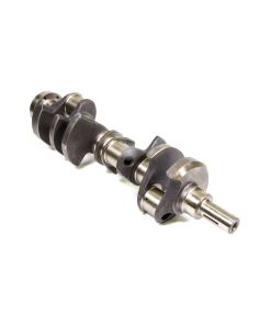 SBF 4340 Forged Crank - 3.400 Stroke SCAT ENTERPRISES 4-302-3400-54-2123-I