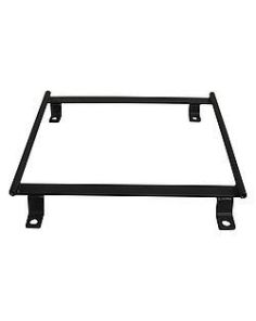 Seat Adapter - 70-74 Camaro - Pass Side SCAT ENTERPRISES 81177