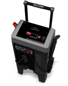 6/12V  Battery Charger and Starter SCHUMACHER ELECTRIC CORP DSR121