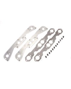 SBC Adapter Kit  SCHOENFELD 0101K