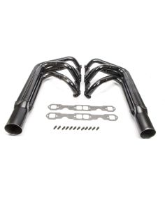 Sprint Car Headers 1-5/8 - 1-3/4 SCHOENFELD 1012LV