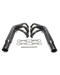 Sprint Car Headers 1-3/4  SCHOENFELD 1014L