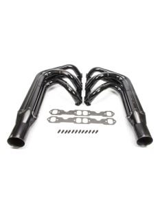 Sprint Car Headers 1-7/8 - 2in SCHOENFELD 1015LV