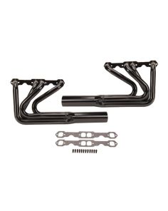 Sprint Car Headers 1-5/8 to 1-3/4in SCHOENFELD 1022LV-3