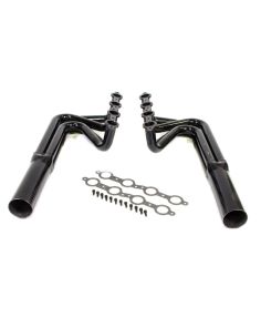 Header Sprint Car/Dyno 1-3/4 LS1 SCHOENFELD 1024L-LS1