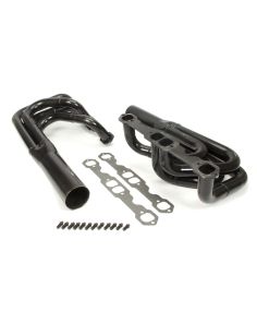Sprint Car Headers 1-3/4 to 1-7/8 SCHOENFELD 1024LV