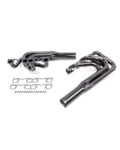Sprint Car Headers 1-7/8 - 2 Forward Design AP SCHOENFELD 1025LVAP