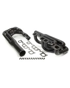 Sprint Car Headers 1-7/8 -2 Forward Design SP SCHOENFELD 1025LVDN