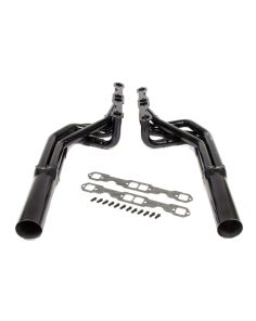 Headers SBC Sprint Car 1-5/8in - 1-3/4in SCHOENFELD 1052LV