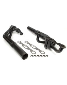 Sprint Car Headers 1-3/4  SCHOENFELD 1054L