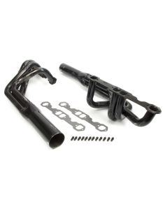 Sprint Car Headers 1-3/4  SCHOENFELD 1054LV
