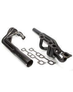 Sprint Car Headers 1-3/4  SCHOENFELD 1054LVSP