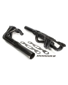 Sprint Car Headers 1-3/4  SCHOENFELD 1055L