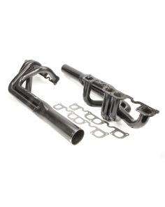 Sprint Car Headers 1-7/8  SCHOENFELD 1055LDN