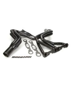 SBC Street Stock Headers 1-3/4 SCHOENFELD 108