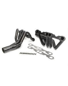 SBC Modified Headers  SCHOENFELD 1105