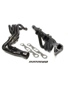 SBC Tri-Y Modified 1-3/4  SCHOENFELD 1106VY
