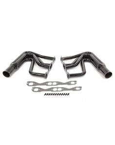 D.I.R.T Modified Header 602 Crate 1-5/8in SCHOENFELD 1122BCM2