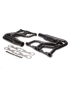 D.I.R.T Modified Header 1-5/8 - 1-3/4 SPEC Head SCHOENFELD 1122BVSH-3