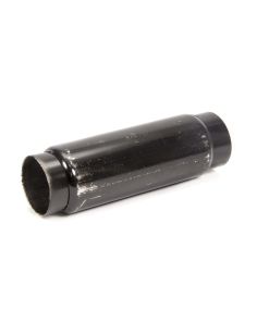 Muffler 305 Sprint  SCHOENFELD 112530