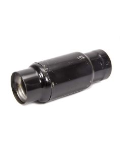 Muffler 11in All-Star SOD Legal SCHOENFELD 112535