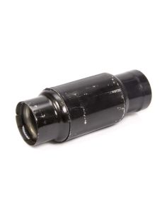 UDTRA 11in Long Muffler  SCHOENFELD 113035
