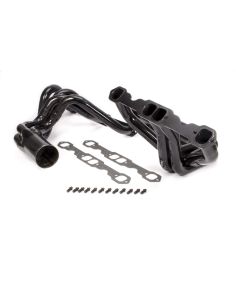 SBC Modified Header 1-3/4 Ellis SCHOENFELD 1152