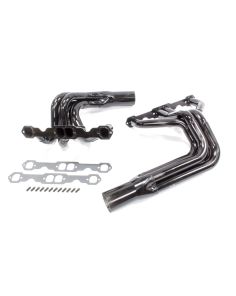 SBC Modified Header 1-3/ 4in - 1-7/8in Ellis SCHOENFELD 1152V