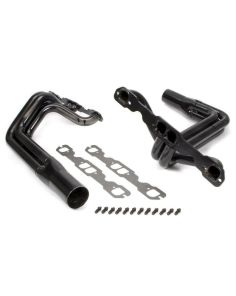 SBC Modified Header 602 Crate 1-5/8in SCHOENFELD 11619HCM2