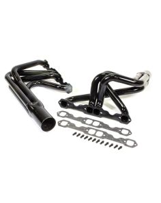 SBC Modified Long Tube Header 1-3/4in SCHOENFELD 1176
