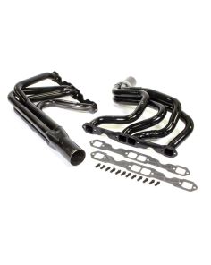 SBC Modified Long Tube Header 1-5/8 SCHOENFELD 1185