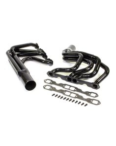SBC Modified Long Tube Header 1-5/8 - 1-3/4 SCHOENFELD 1185V