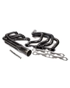 SBC Modified Header 1-3/4in DW SCHOENFELD 1186