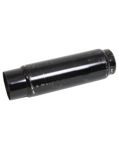 12in Muffler  SCHOENFELD 123030