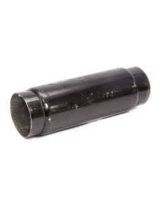 MUFFLER 12in 4in IN 4in Out SCHOENFELD 124040