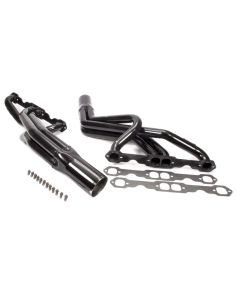 Stock Clip Headers 1-3/4  SCHOENFELD 126