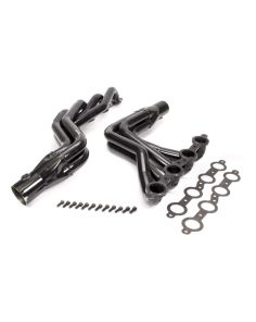 Header LS1 78-99 GM 2wd Truck SCHOENFELD 1302LS1