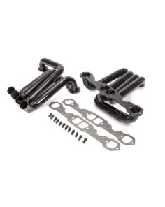Camaro Zoomie Headers 1-3/4 SCHOENFELD 130